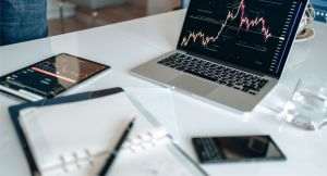India's largest stock exchange prepares to list
